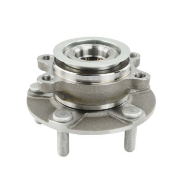 42200-T2A-A51 Front Axle Hub Wheel Bearing Unit for Honda Accord