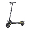 Commuter Electric Scooter 2 Wheel
