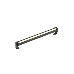Outdoor Waterproof aluminum wall washer light