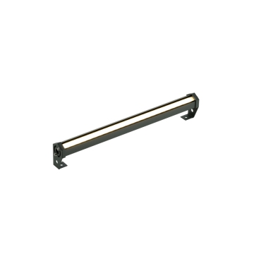 Outdoor Waterproof aluminum wall washer light
