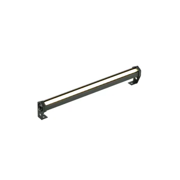 Outdoor Waterproof aluminum wall washer light