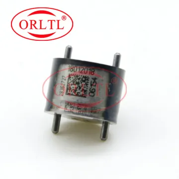 Common Rail Valve 9308625C for Hyundai A6710170121