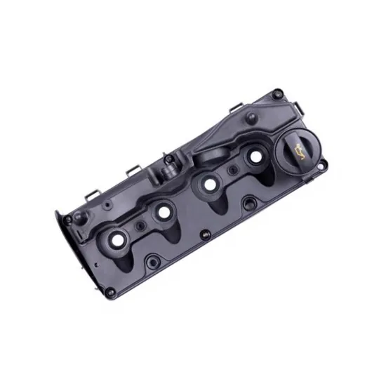 Engine Cylinder Valve Cover Parts for Audi VW Volkswagen Crafter Amarok 2.0 TDI 03L103469F