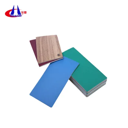 sports floor plastic pvc floor covering