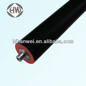 for konica parts lower rollers K7035