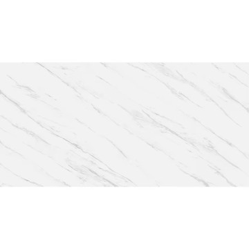 Quartz Rock Sintered Stone Slab for Flooring and Walls