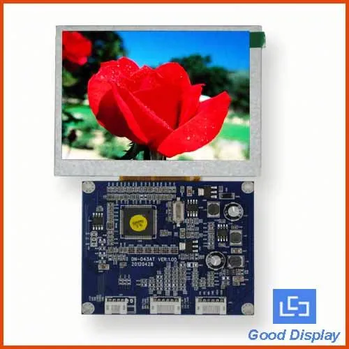 Video Wall Processor, High Quality Video Wall Processor on