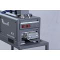 Hot Melt Glue Applicator Machine For Packing