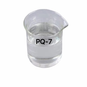 Polyquaternium-7 PQ-7 for shampoo
