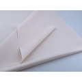 Película estirable de PVC Beige Glossy