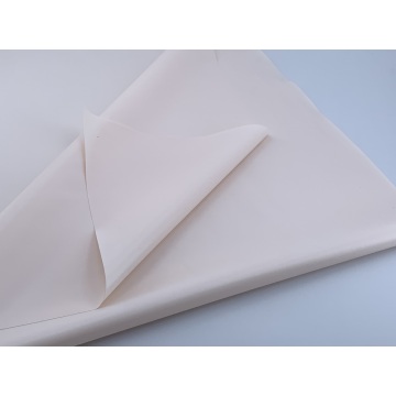 Película estirable de PVC Beige Glossy