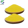 /msite/products/detail/productid/67284264/id/1609491.html