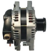 オルタネーター トヨタ 27060-3110