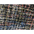 /msite/products/detail/productid/59337288/id/685306.html