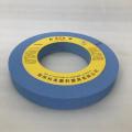5SG Toolroom Grinding Wheel Blue Wheel