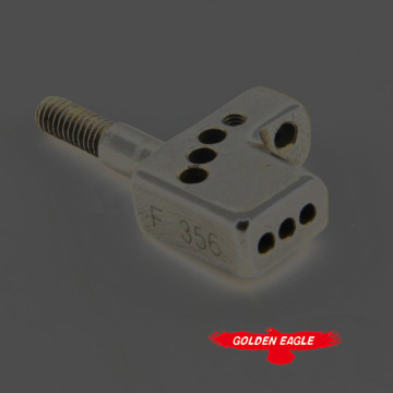 FC356 Needle Clamp Shingling Sewing Machine Parts