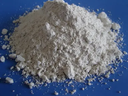 shell nano powder