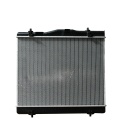 /msite/products/detail/productid/61965593/id/1495698.html