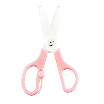 ceramic food scissors review
