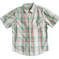 /msite/products/detail/productid/63022491/id/1517140.html