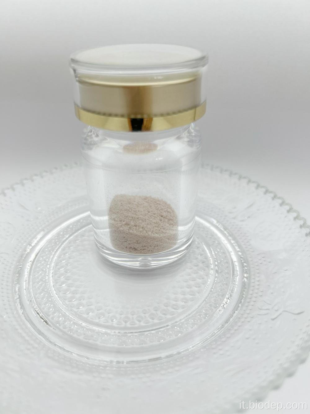 Ad alta stabilità lactobacillus reuteri