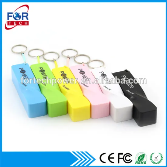 11/11 Xmas Gift China Manufacturer Led Light USB Rechargeable Backup Battery 2600/2800mAh Pack Phone Charger Supply