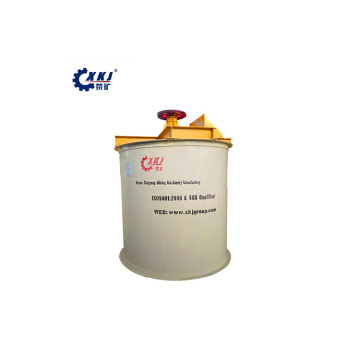 Giá nhà máy sản xuất xe tăng kích động thang máy lớn cho nhà máy thay đồ quặng