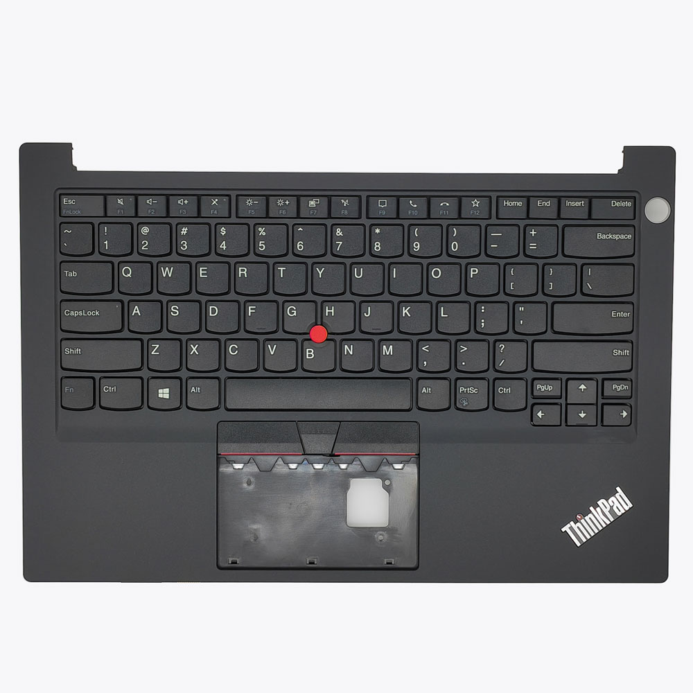 Lenovo Thinkpad E14 Gen2