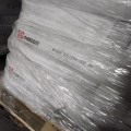 Titanium Dioxide Rutile R219 CHTI Brand