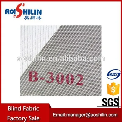 cheap fabric stock textile stocks