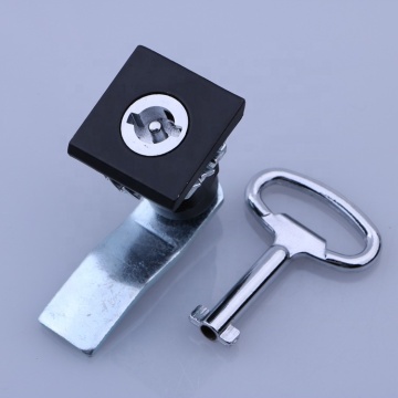 Haitan MS817 Cam Latch Cabinet Lock