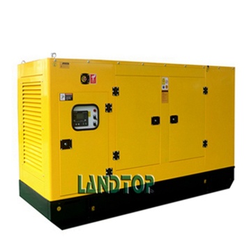 Ricardo diesel generator ranges 10kva-2000kva