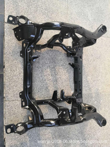 Front Cross Member for Jeep Grand Cherokee 2011-2015 - Part No. 52124634AF