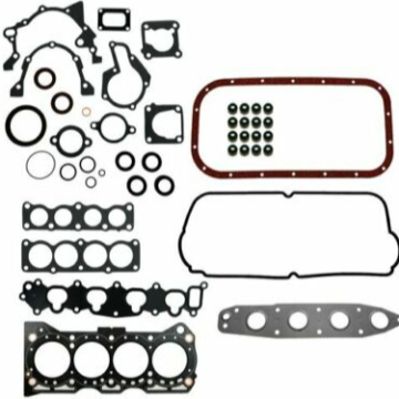 Factory Supply Auto Part Gasket Set Engine 1140086875