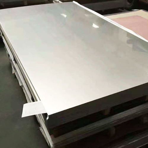 High-Strength Nickel Alloy K500 Bars