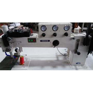 Long Arm Zigzag Sewing Machine For Sail making