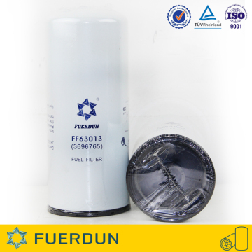 Shiyan Fuerdun Filter FF63013 3696765