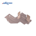 /msite/products/detail/productid/63273354/id/1521145.html