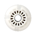/msite/products/detail/productid/63706460/id/1524023.html