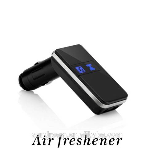 Mini electric product for air purifier ratings