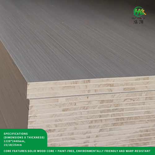 Material de placa ecológica para aplicações decorativas ecológicas