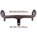 /msite/products/detail/productid/66043235/id/467541.html