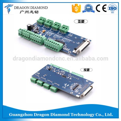 Dsp controller for cnc router cnc dsp controller rich auto dsp