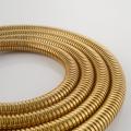 150cm Shower Hose with Solid Brass Connector Bathroom Replacement