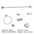 /msite/products/detail/productid/57743021/id/493305.html