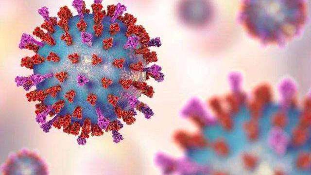 How Should People Continue to Prevent and Control COVID-19 When it is Still Serious ?
