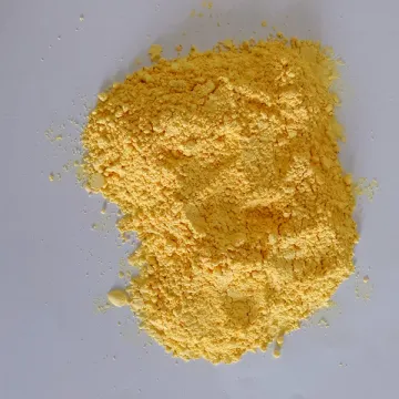 Azodicarbonamide plastic foam blowing agent chemicals