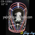 /msite/products/detail/productid/1233464/id/97309.html