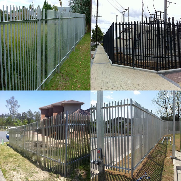 ornamental-steel-fence