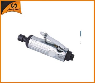 SAT5406 1/4 "(6mm) Airdie Grinder